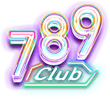 https://789clubs.ink/